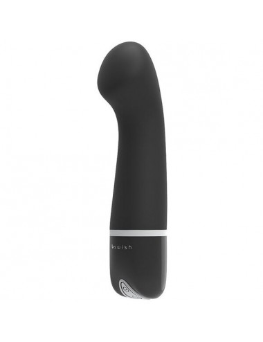 B SWISH - BDESIRED DELUXE CURVE BLACK