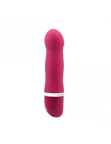 B SWISH - BDESIRED DELUXE PINK VIBRATOR