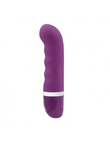 B SWISH - BDESIRED DELUXE PEARL ROYAL LILAC