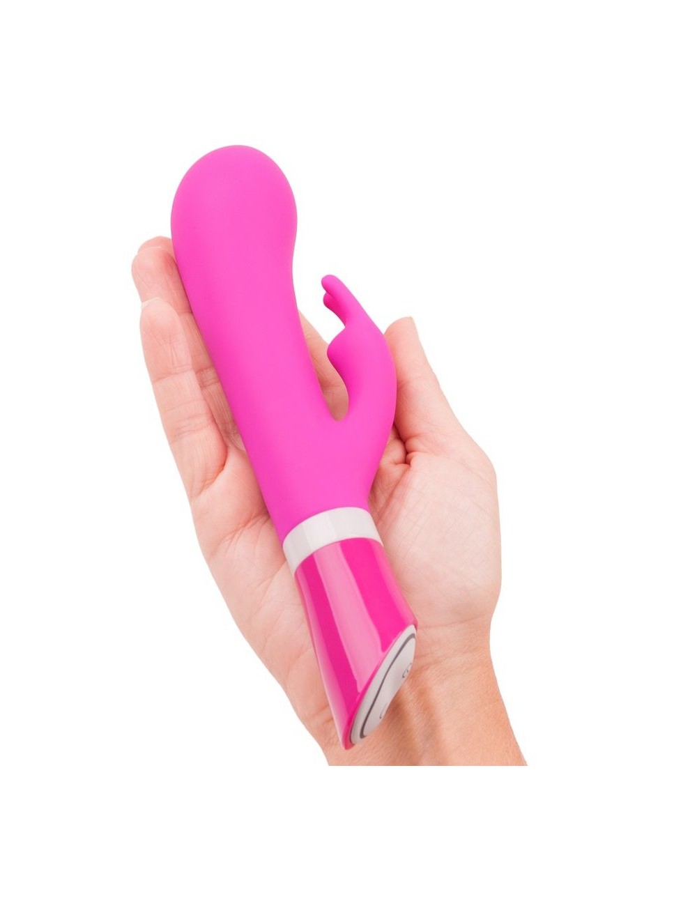 B SWISH BWILD DELUXE BUNNY RABBIT VIBRATOR RASPBERRY B SWISH BWILD DELUXE BUNNY RABBIT VIBRATOR RASPBERRY