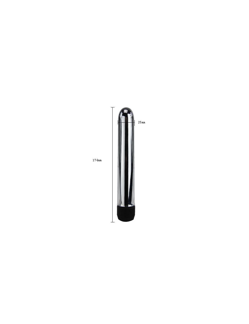 VIBRATOR MAKING A FLIYING SENSE METAL VIBRATOR MAKING A FLIYING SENSE METAL