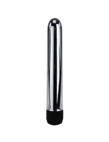 BAILE - VIBRATOR MAKING A FLIYING SENSE METAL