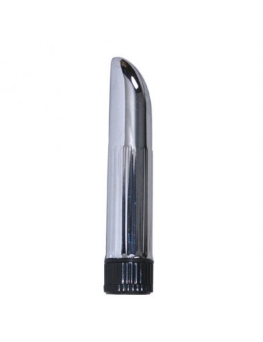 BAILE LADY FINGER VIBRATOR