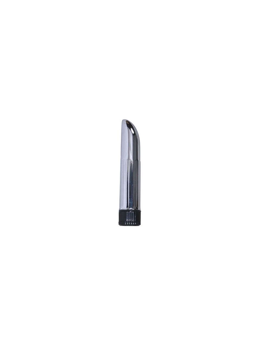 BAILE LADY FINGER VIBRATOR BAILE LADY FINGER VIBRATOR