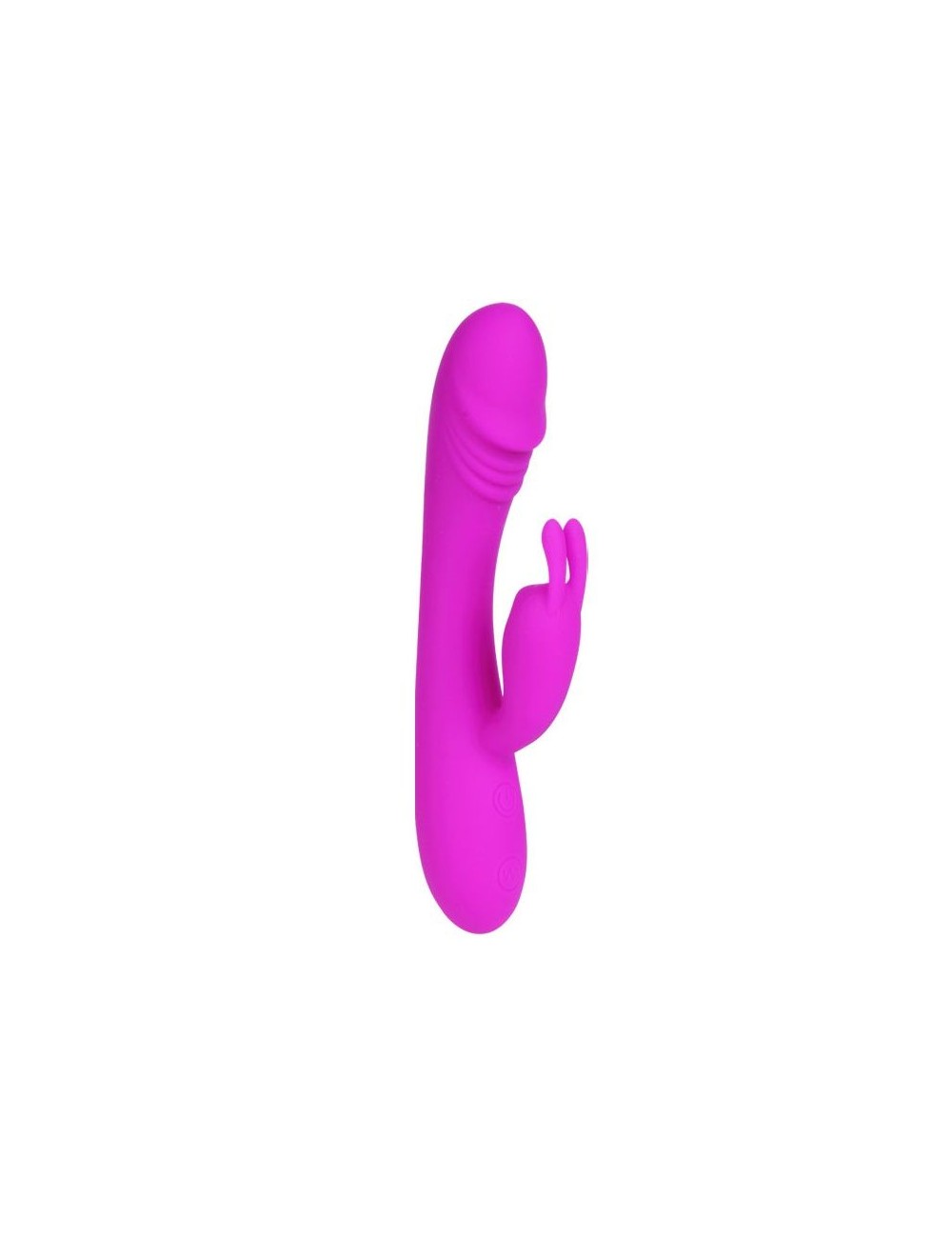PRETTY LOVE SMART RABBIT VIBRATOR HUNTER 30 SPEEDS PRETTY LOVE SMART RABBIT VIBRATOR HUNTER 30 SPEEDS