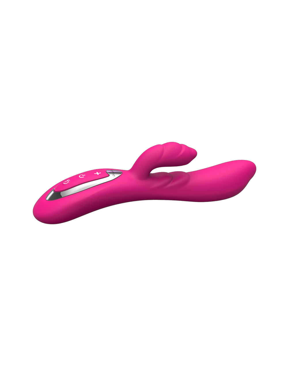 NALONE TOUCH 2 VIBRATOR NALONE TOUCH 2 VIBRATOR