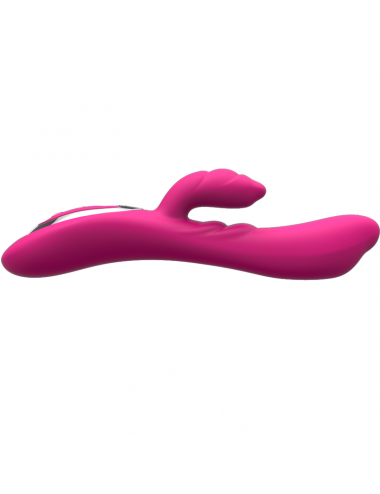 NALONE TOUCH 2 VIBRATOR