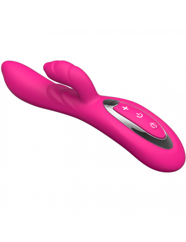 NALONE TOUCH 2 VIBRATOR