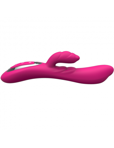 NALONE - TOUCH 2 SMART VIBRATOR