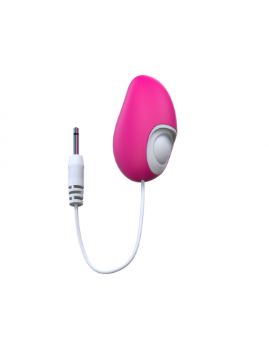 NALONE FIFI 2 VIBRATOR