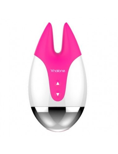 NALONE FIFI 2 VIBRATOR