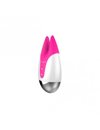 NALONE - FIFI 2 CLITORIS STIMULATOR