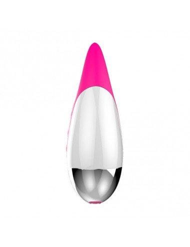 NALONE - FIFI 2 CLITORIS STIMULATOR