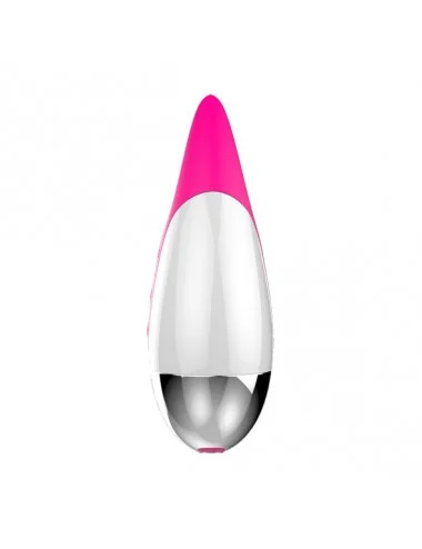 NALONE - FIFI 2 CLITORIS STIMULATOR