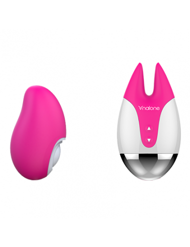NALONE - FIFI 2 CLITORIS STIMULATOR