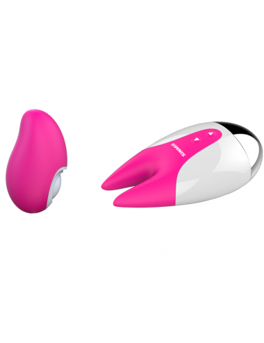 NALONE - FIFI 2 CLITORIS STIMULATOR