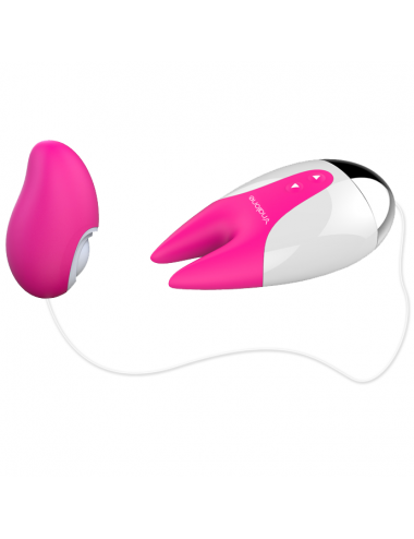 NALONE - FIFI 2 CLITORIS STIMULATOR