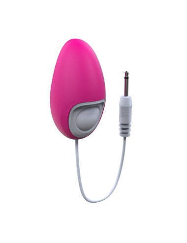 NALONE - FIFI 2 CLITORIS STIMULATOR