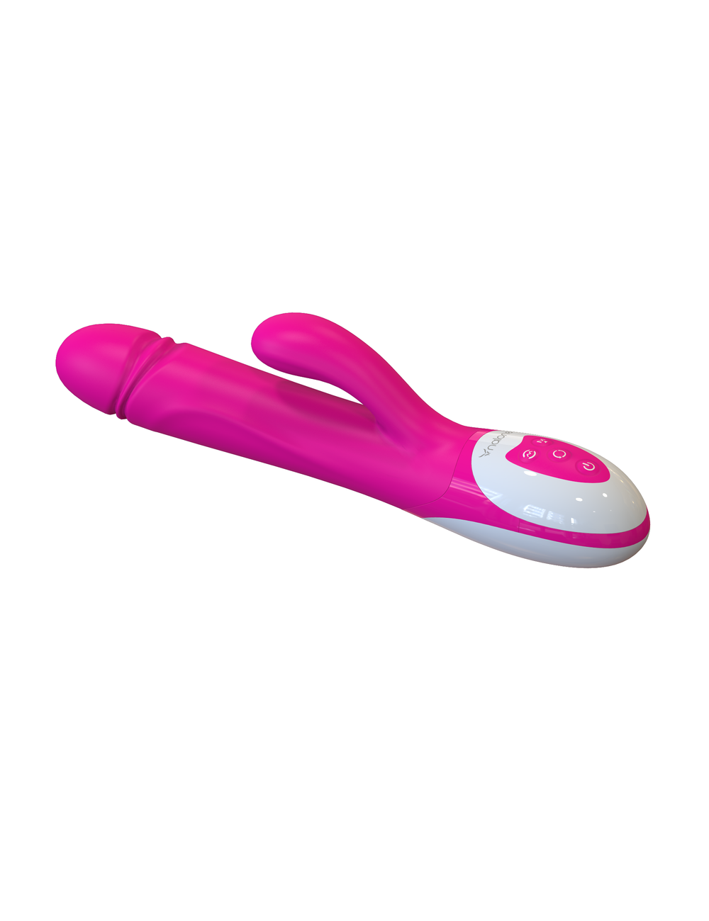 NALONE WAVE VIBRATOR