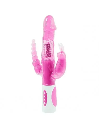 BAILE PRETTY BUNNY VIBRATOR
