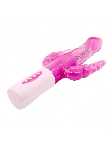 BAILE PRETTY BUNNY VIBRATOR