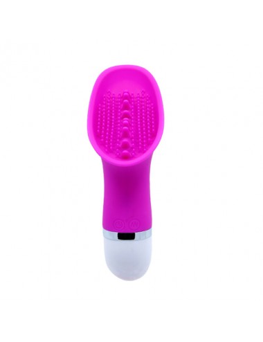 PRETTY LOVE FLIRTATION - CLIT STIMULATOR CLAUDE