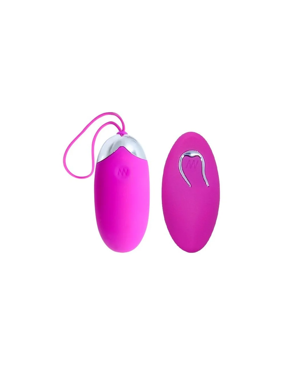 PRETTY LOVE EGG BERGER REMOTE CONTROL 12V PRETTY LOVE EGG BERGER REMOTE CONTROL 12V