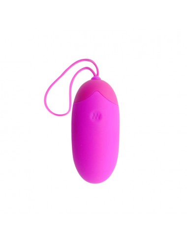 PRETTY LOVE EGG BERGER REMOTE CONTROL 12V