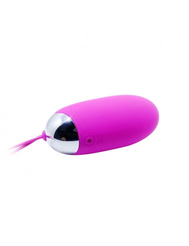 PRETTY LOVE EGG BERGER REMOTE CONTROL 12V