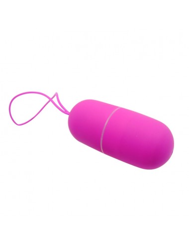 PRETTY LOVE VIBRATING EGG ARVIN REMOTE CONTROL 12V