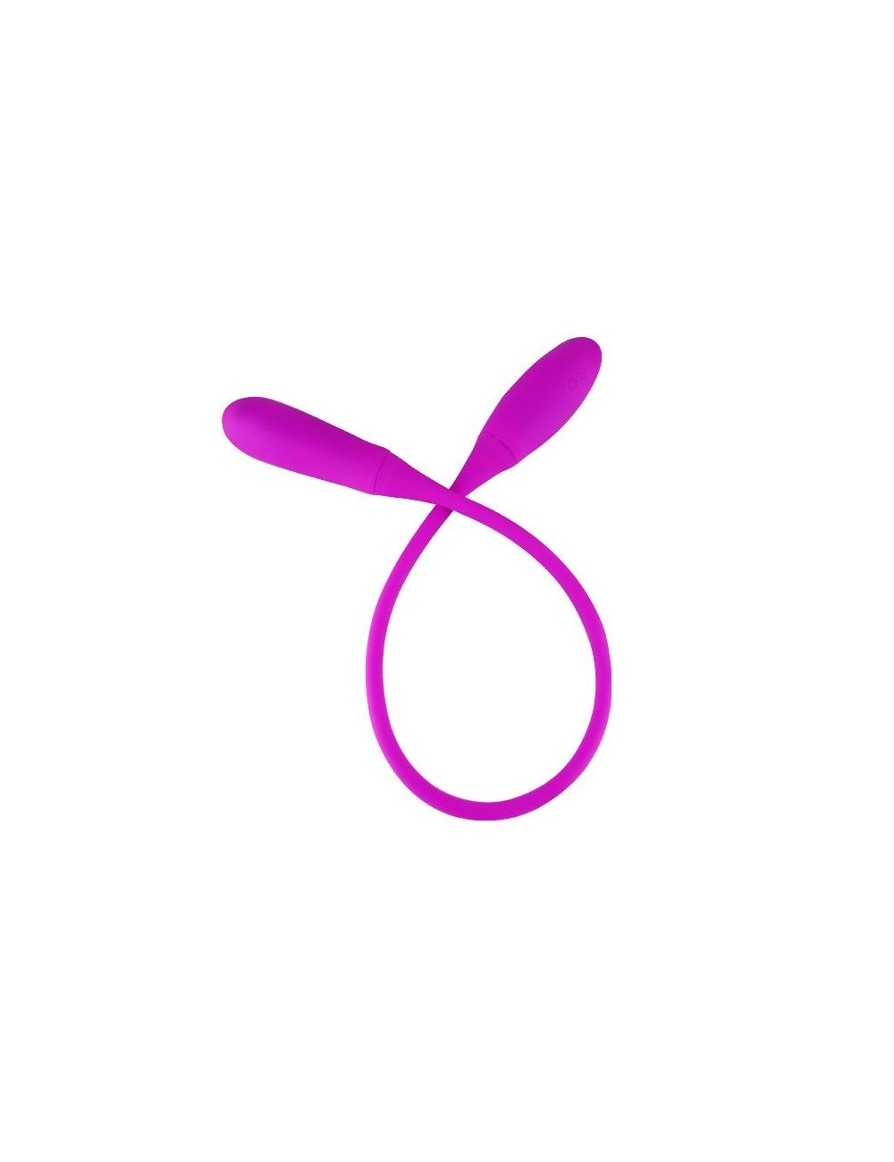 PRETTY LOVE SMART - SNAKY VIBE VIBRATOR 7V + 3 TICKLING PRETTY LOVE SMART - SNAKY VIBE VIBRATOR 7V + 3 TICKLING