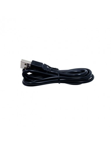 PRETTY LOVE - SMART SNAKY VIBE VIBRATOR 7 V + 3 TICKLING