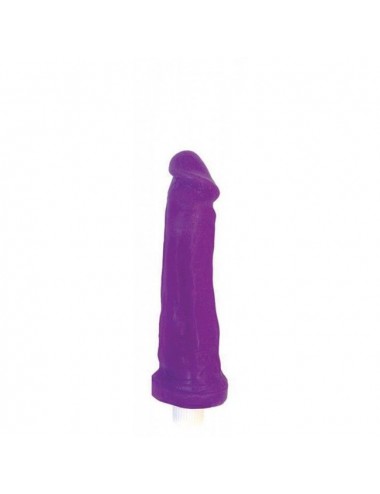 CLONE A WILLY HOT PURPLE