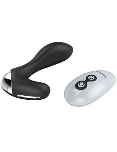 PROP REMOTE CONTROLLED