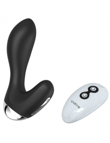 NALONE - PROP ANAL PROSTATIC REMOTE CONTROL
