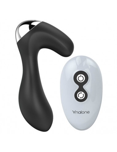 NALONE - PROP ANAL PROSTATIC REMOTE CONTROL