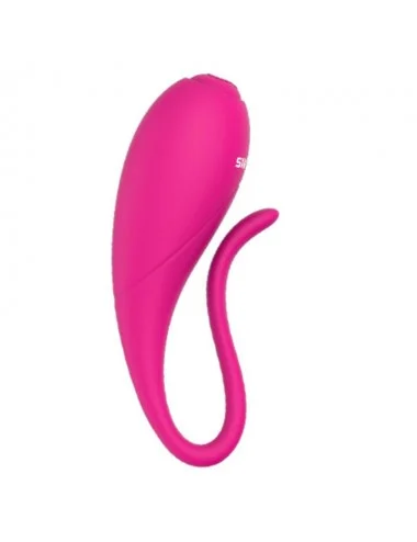 COCO TOY FOR COUPLES  NALONE