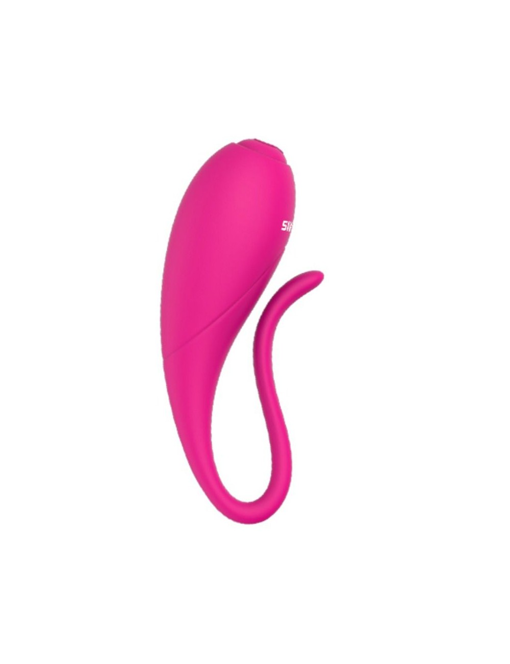 COCO TOY FOR COUPLES NALONE COCO TOY FOR COUPLES NALONE