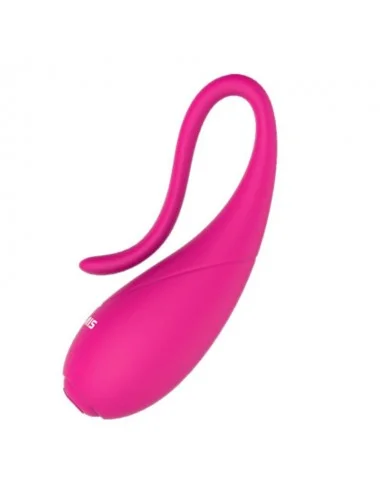COCO TOY FOR COUPLES  NALONE