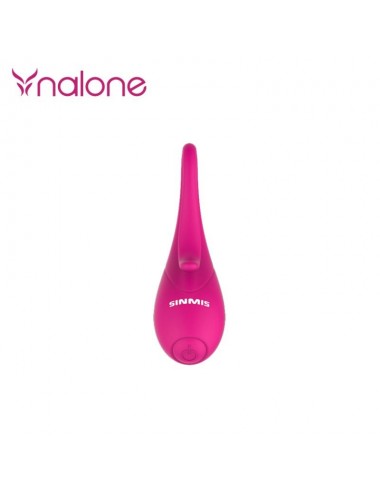 COCO TOY FOR COUPLES  NALONE
