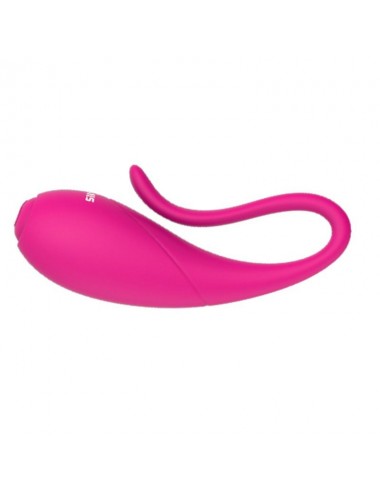 NALONE - COCO VIBRATOR CLAMPS