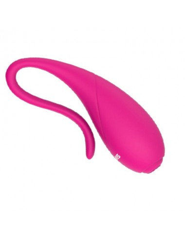 NALONE - COCO VIBRATOR CLAMPS