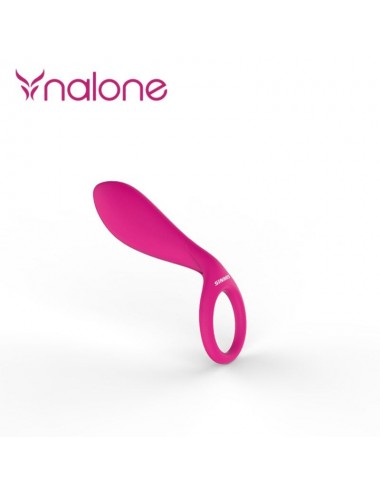 TANGO RING NALONE