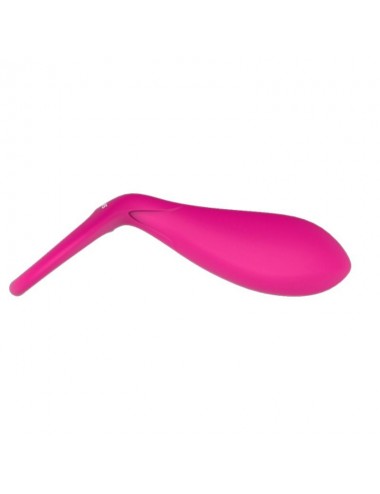NALONE - TANGO VIBRATOR RING