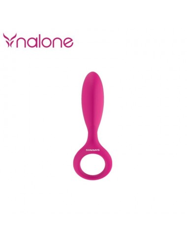 NALONE - TANGO VIBRATOR RING
