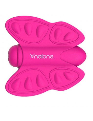 MADAM MINI VIBRATOR NALONE