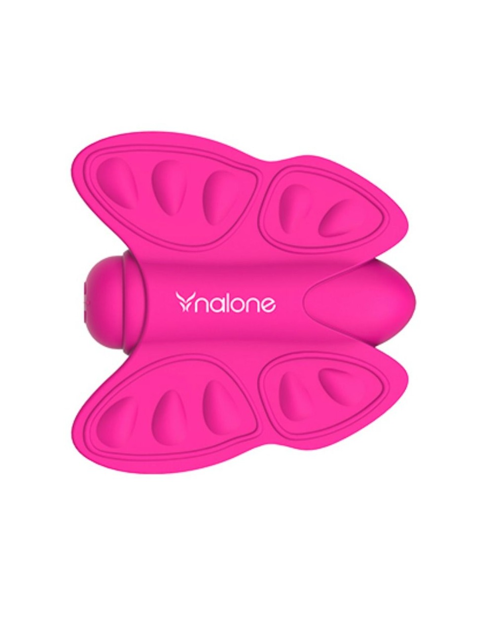 MADAM MINI VIBRATOR NALONE MADAM MINI VIBRATOR NALONE
