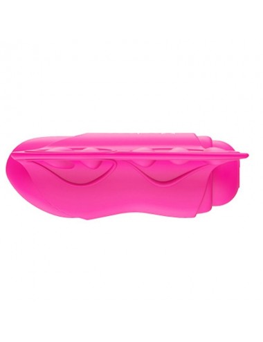 NALONE - MADAM MINI BUTTERFLY VIBRATOR