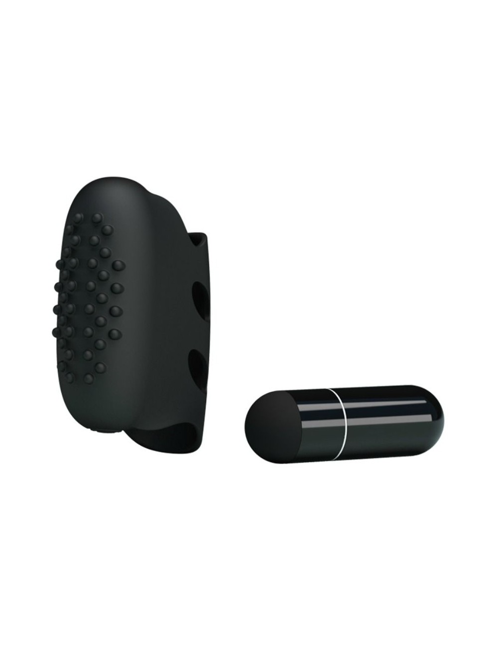 PRETTY LOVE FLIRTATION - FINGERING VIBRATOR STEWARD PRETTY LOVE FLIRTATION - FINGERING VIBRATOR STEWARD
