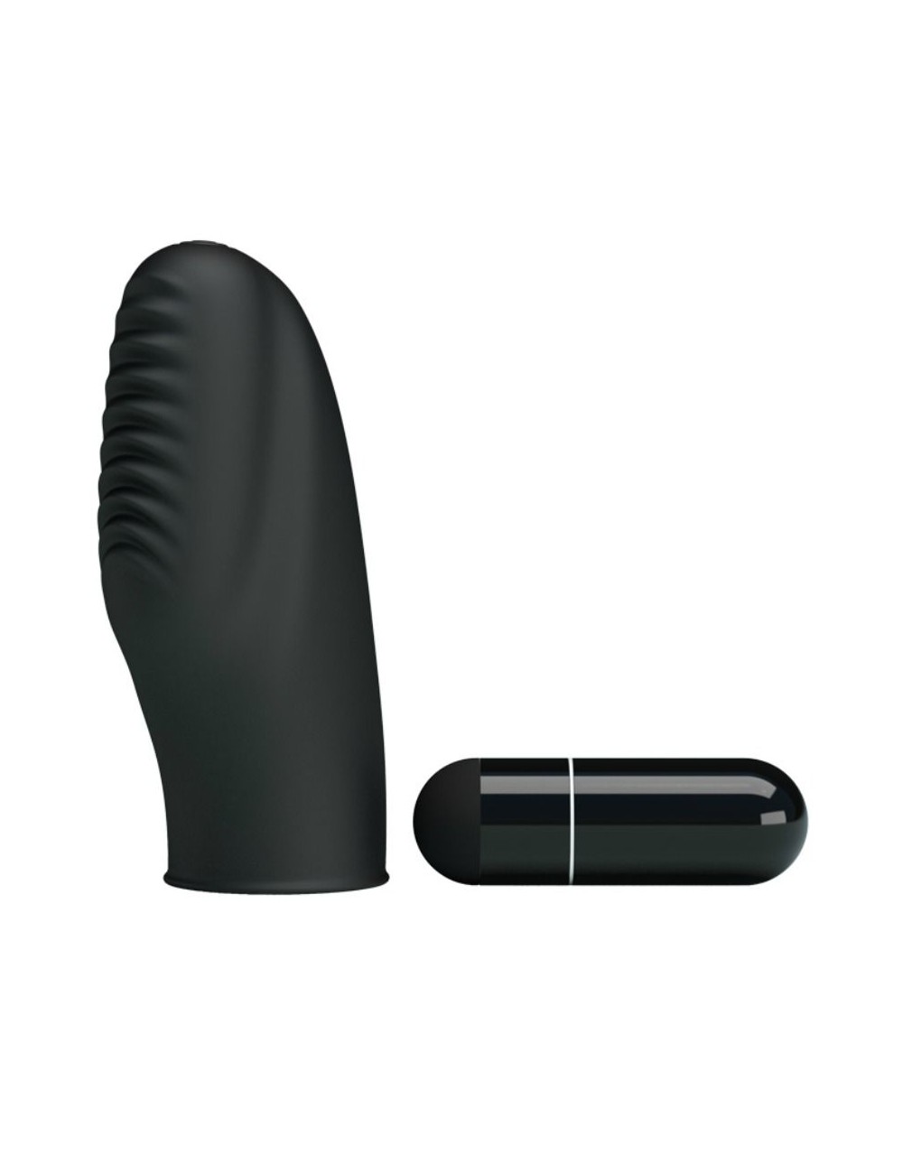 PRETTY LOVE FLIRTATION - FINGERING VIBRATOR STANFORD PRETTY LOVE FLIRTATION - FINGERING VIBRATOR STANFORD